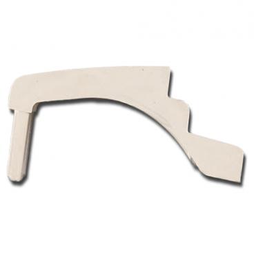Frigidaire Part# 5316108001 Door Rack Support (OEM)