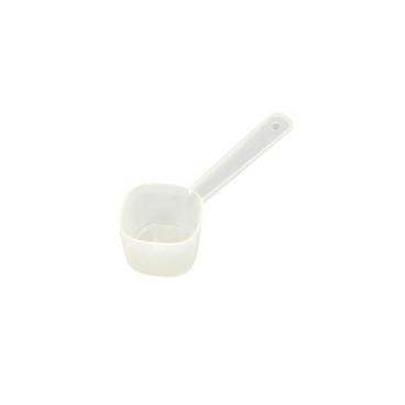 Delonghi Part# 5317910011 Waffle Dough Dosing Cup - Genuine OEM