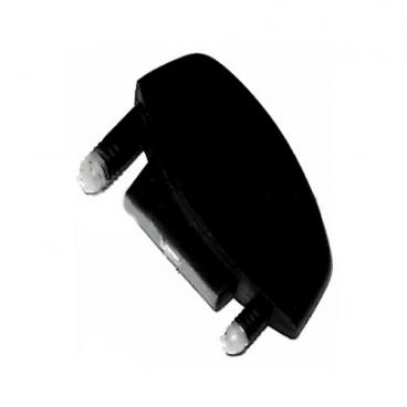 Delonghi Part# 5318133800 Insert (OEM)