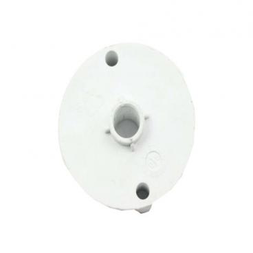 Delonghi Part# 5318135600 Support (OEM)