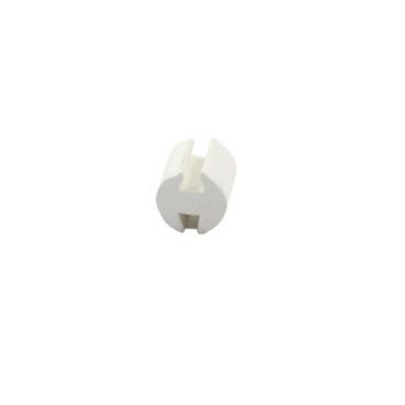 Delonghi Part# 531847 Foot Rubber - Genuine OEM