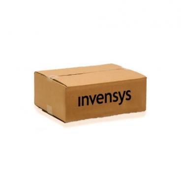 Invensys Part# 5320-006 Electric Thermostat (OEM)