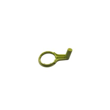 Homelite Part# 532048003 Crank Handle - Genuine OEM