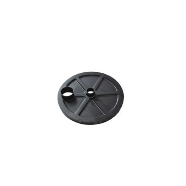 Homelite Part# 532115001 Wheel Cover - Genuine OEM