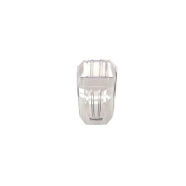Homelite Part# 532360002 Battery Cover - Genuine OEM