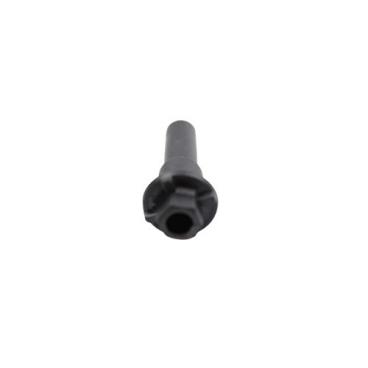 Delonghi Part# 5325106400 Plug Bush - Genuine OEM