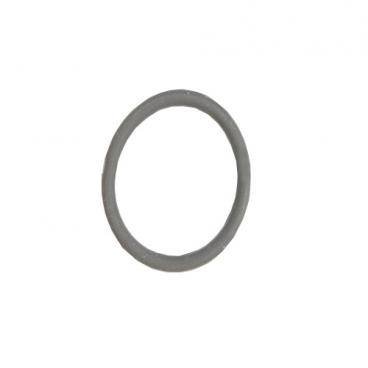 Delonghi Part# 5325111100 Gasket (OEM)