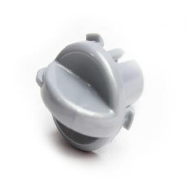 Delonghi Part# 5325140400 Knob (OEM)