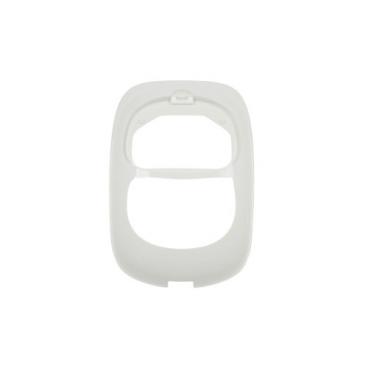 Delonghi Part# 5325143100 Lid Cover - Genuine OEM