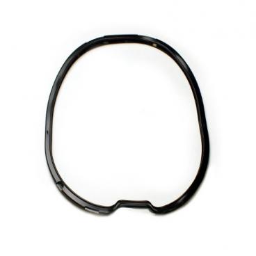 Delonghi Part# 5325146700 Gasket (OEM)