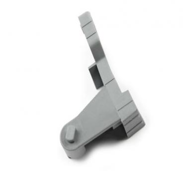 Delonghi Part# 5325154800 Hinge (OEM) Right