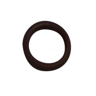 Delonghi Part# 532524 Gasket (OEM)