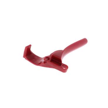 Homelite Part# 532524005 String Trimmer Throttle Trigger - Genuine OEM