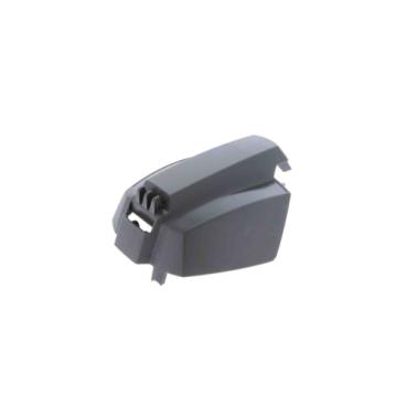 Homelite Part# 532595001 Housing Carburetor Cover - Genuine OEM