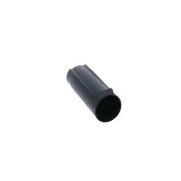 Homelite Part# 532700002 Tube Blower - Genuine OEM
