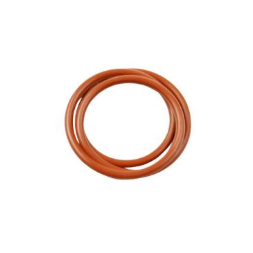 Delonghi Part# 5328124800 Boiler Gasket - Genuine OEM