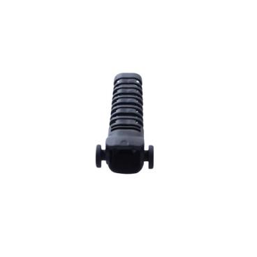 Delonghi Part# 5328147700 Cable Grommet - Genuine OEM