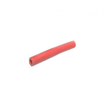 Delonghi Part# 5328505100 Tube (OEM)