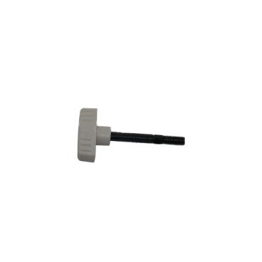 Homelite Part# 533088002 Knob - Genuine OEM