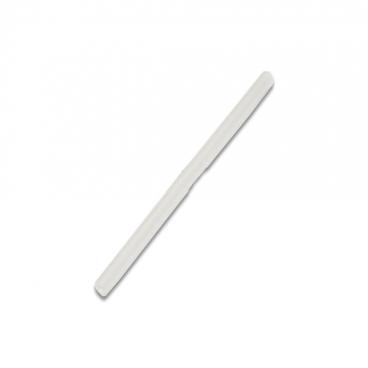 Delonghi Part# 5332100800 Draining Tube (OEM)