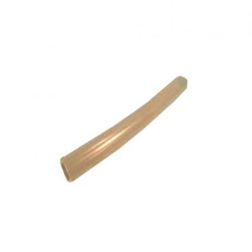 Delonghi Part# 5332101200 Heating Element Tube (OEM)