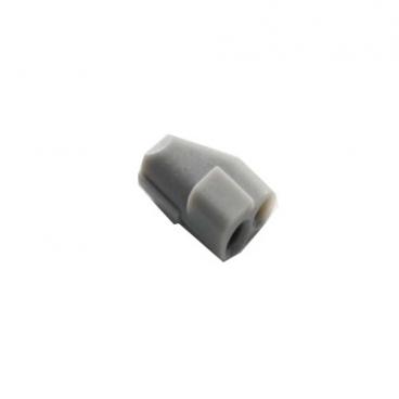 Delonghi Part# 5332102100 Funnel (OEM)