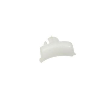 Delonghi Part# 5332106900 Adaptor - Genuine OEM