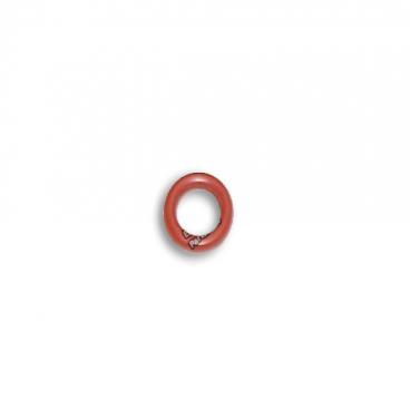 Delonghi Part# 5332107700 Upper Tube O-Ring (OEM)