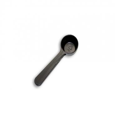 Delonghi Part# 5332107900 Measuring Spoon (OEM)