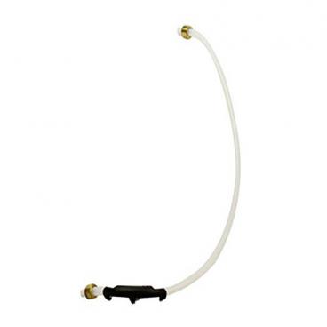 Delonghi Part# 5332110600 Tube (OEM)