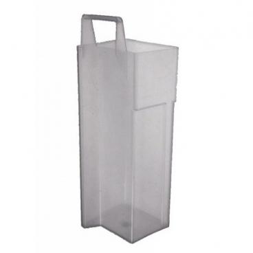 Delonghi Part# 5332111100 Water Tank (OEM)