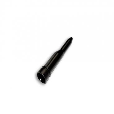 Delonghi Part# 5332113800 Lower Tube (OEM)