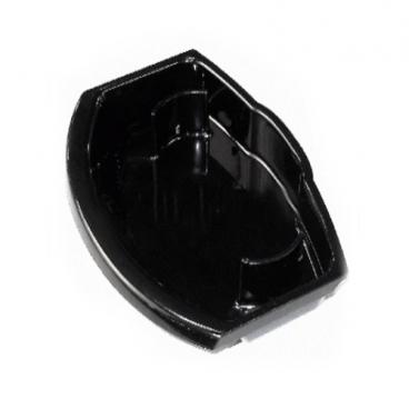 Delonghi Part# 5332120000 Tray (OEM)