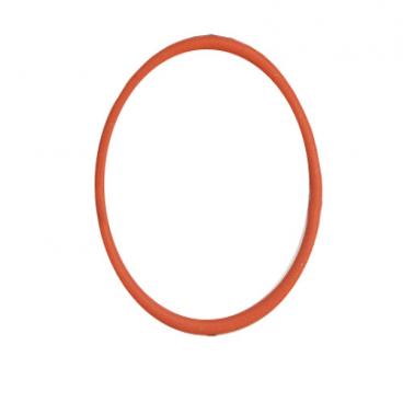Delonghi Part# 5332120900 Gasket (OEM)