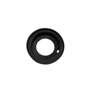 Delonghi Part# 5332123200 Sealing Gasket - Genuine OEM