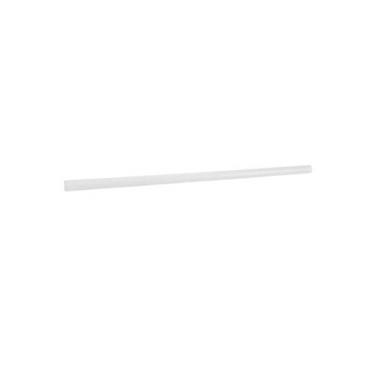 Delonghi Part# 5332131100 Water Suction Pipe - Genuine OEM