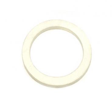 Delonghi Part# 5332135100 Gasket (OEM)