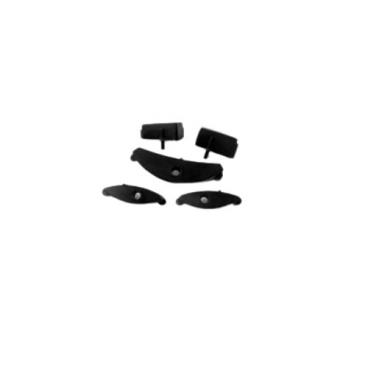 Delonghi Part# 5332135800 Push Button Panel - Genuine OEM