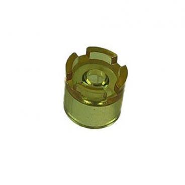 Delonghi Part# 5332139600 Stopper (OEM)