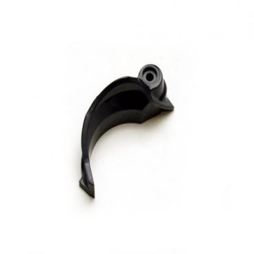 Delonghi Part# 5332139800 Lever (OEM)