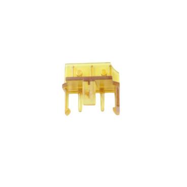 Delonghi Part# 5332142200 Microswitch Support - Genuine OEM