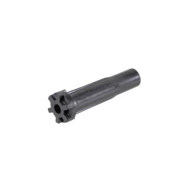 Delonghi Part# 5332142300 Bush - Genuine OEM