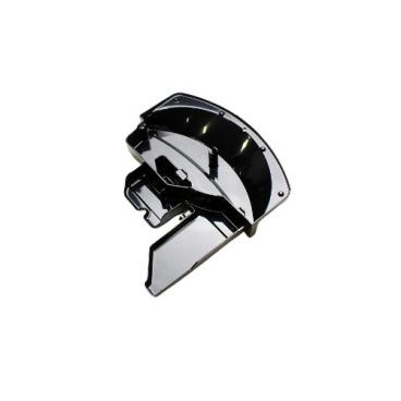 Delonghi Part# 5332144200 Drip Tray - Genuine OEM