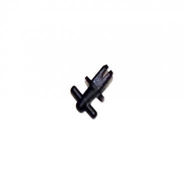 Delonghi Part# 5332146600 Extension (OEM)