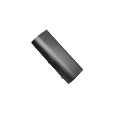Delonghi Part# 5332147500 Door Cover Assembly - Genuine OEM
