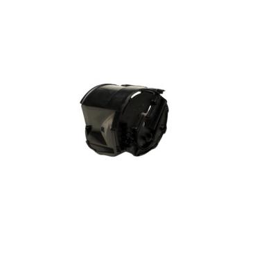 Delonghi Part# 5332152300 Noire Support Hinge - Genuine OEM