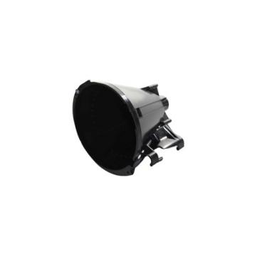 Delonghi Part# 5332152400 Filter Basket Holder - Genuine OEM