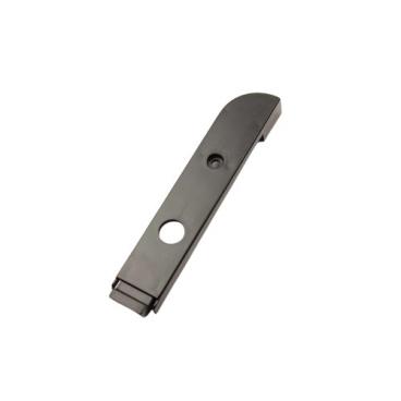 Delonghi Part# 5332154000 Cover Case - Genuine OEM