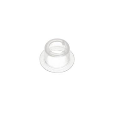 Delonghi Part# 5332159400 Sleeve Bush - Genuine OEM