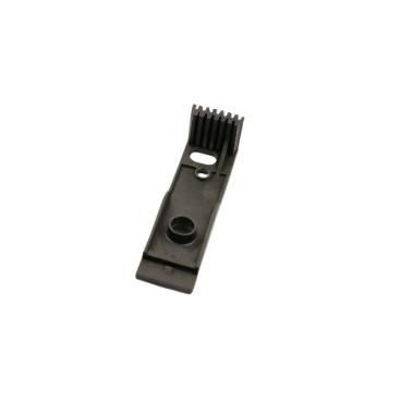 Delonghi Part# 5332159800 Pump Support - Genuine OEM